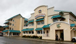 Best Western Plus Landing Hotel