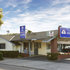 Americas Best Value Inn