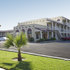 Americas Best Value Inn