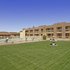 Magnuson Hotel Kingman
