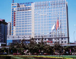 Hotel Beijing