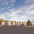 Americas Best Value Inn