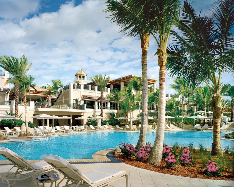 Last minute nc beach hotel deals
