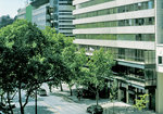 Altis Suites