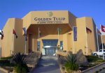 Golden Tulip Al Jazira Resort