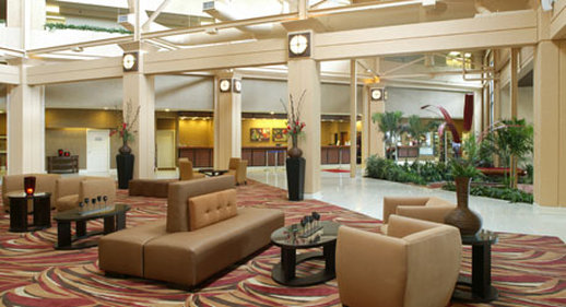 WYNDHAM - Jacksonville, FL