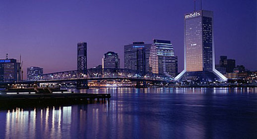 WYNDHAM - Jacksonville, FL