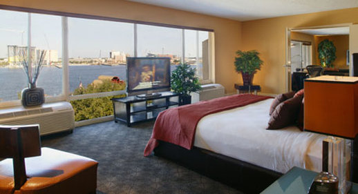 WYNDHAM - Jacksonville, FL