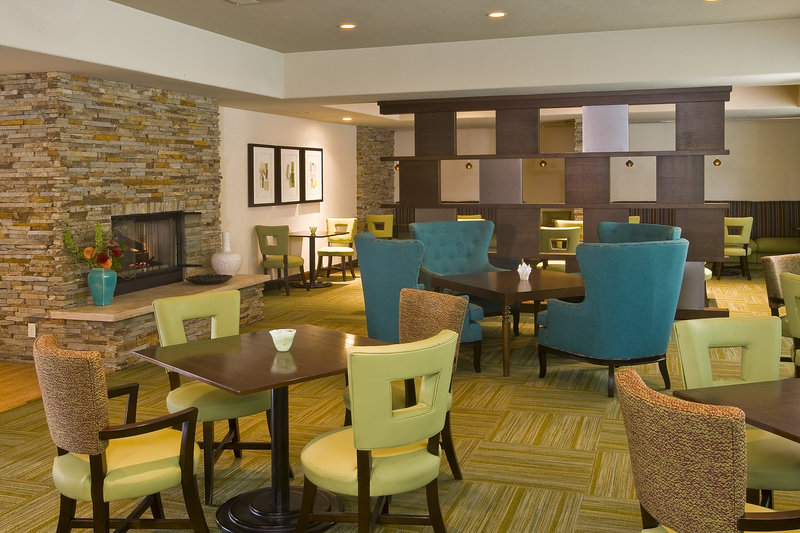 Carmel Mission Inn, an Ascend Hotel Collection Member - Carmel, CA