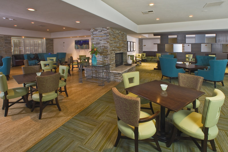 Carmel Mission Inn, an Ascend Hotel Collection Member - Carmel, CA