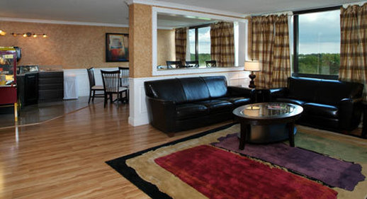 Wyndham Philadelphia-Mount Laurel - Mount Laurel, NJ