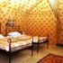 Mirvana Nature Resort