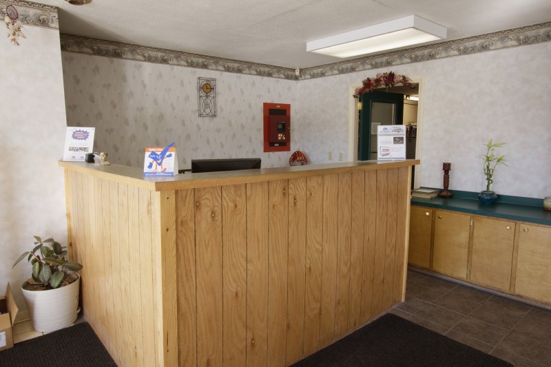America's Best Value Inn Decatur - Decatur, IN