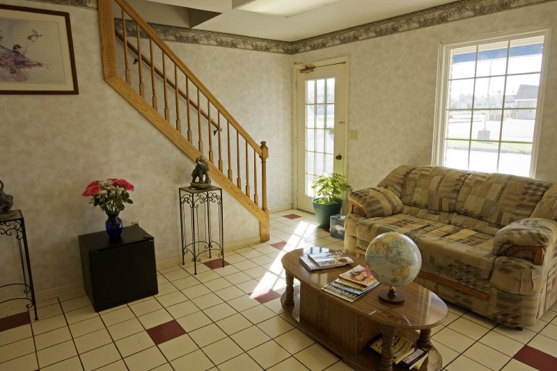 America's Best Value Inn Decatur - Decatur, IN