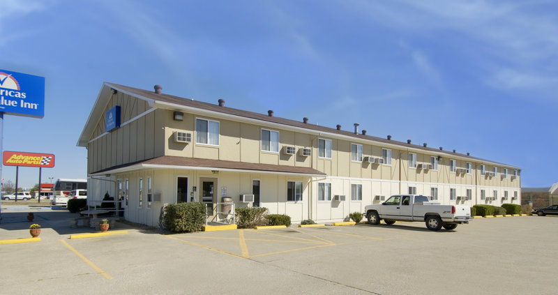 Business Main Image