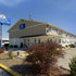 Americas Best Value Inn
