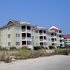 Isle of Palms & Wild Dunes