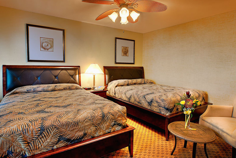 Seaside Inn - Isle of Palms, SC