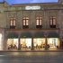 Hotel City Express Morelia