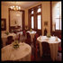 The Priory-A City Inn