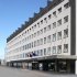 Park Inn by Radisson Central Tallinn