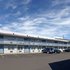 Americas Best Value Inn-River Falls
