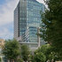 The Ritz-Carlton, Boston Common