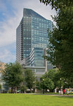 The Ritz-Carlton, Boston Common