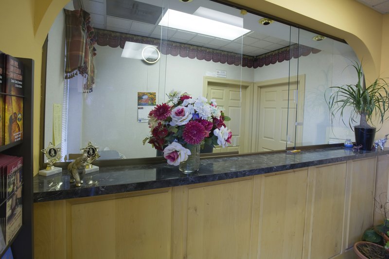 Legacy Inn - Gallatin, TN