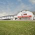 Regency Inn & Suites