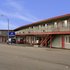 Americas Best Value Inn-Seaside South