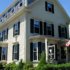 Christopher\'s by the Bay B&B