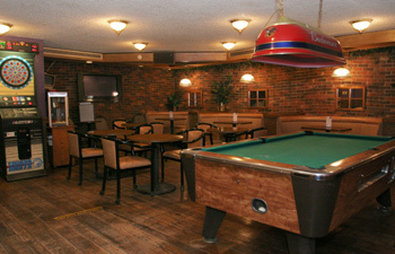 Best Western - Rawlins, WY