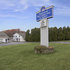 Americas Best Value Inn & Suites