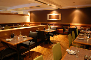 Cheap Hotels Near Square One Mississauga Cheap Hotels Near Square One Mississauga
