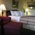 Baymont Inn & Suites Jacksonville