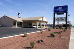 Americas Best Value Inn & Suites