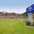 Americas Best Value Inn