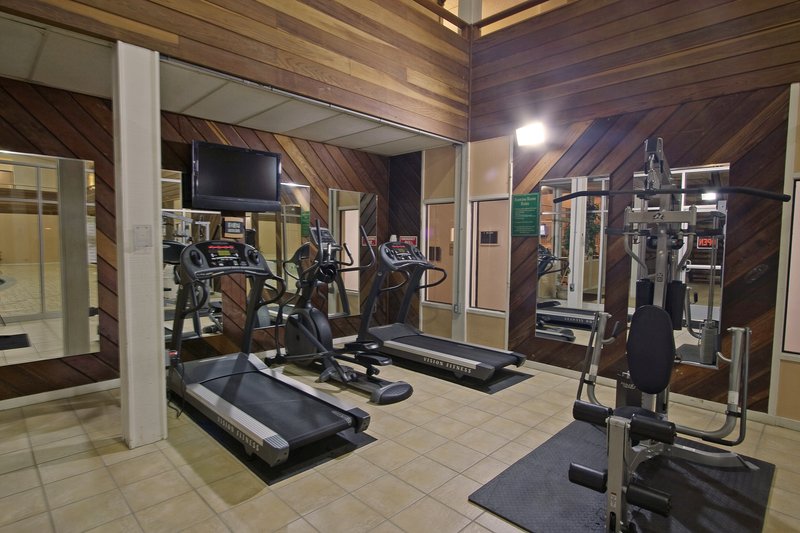 Americas Best Value Inn & Suites - Rock Springs, WY