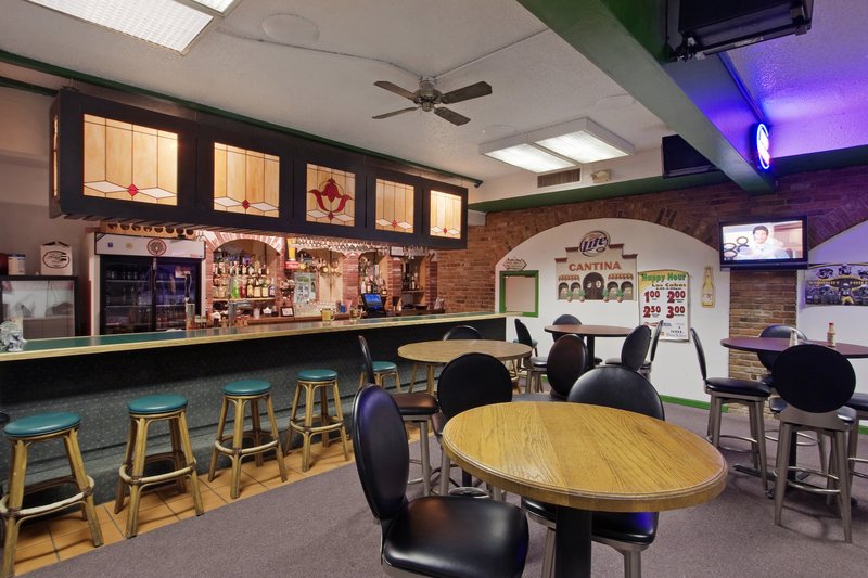 Americas Best Value Inn & Suites - Rock Springs, WY