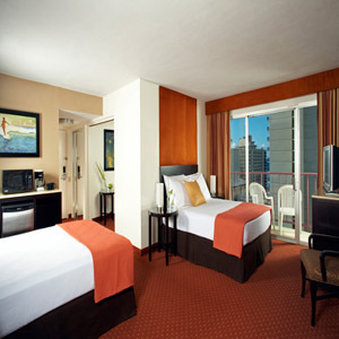 Business Main Image