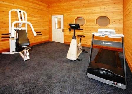 Quality Inn & Conference Center - Ellensburg, WA