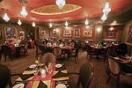Artisan Hotel Boutique - Restaurant