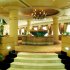 Al Diar Siji Hotel