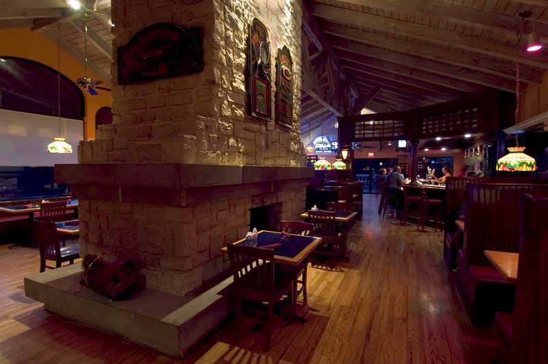 Toftrees Resort and Conference Center - State College, PA