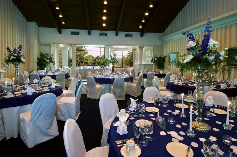 Toftrees Resort and Conference Center - State College, PA