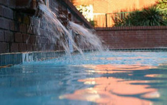 Habitat Suites Hotel