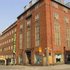 Anna Hotel
