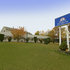Americas Best Value Inn