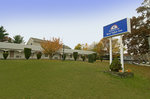 Americas Best Value Inn